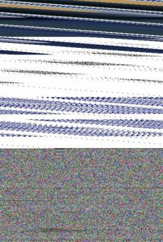 The People's Republic of China Today: Internal and External Challenges