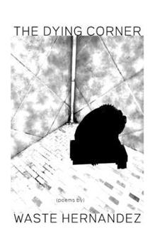 Paperback The Dying Corner Book