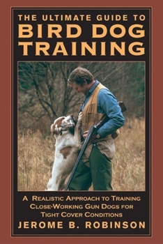 Hardcover The Ultimate Guide to Shotgunning: Guns, Gear, and Hunting Tactics for Deer, Big Game, Upland Birds, Waterfowl, and Small Game Book