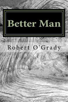 Better Man