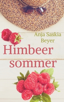 Paperback Himbeersommer [German] Book