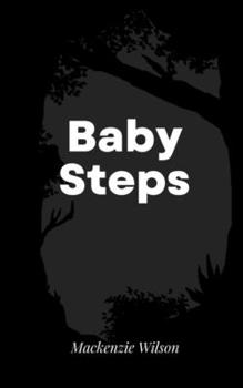 Paperback Baby Steps Book