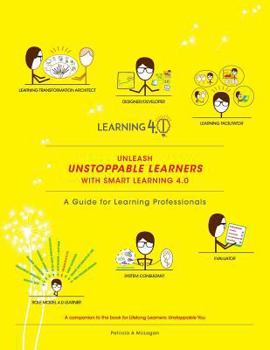 Paperback Unleash Unstoppable Learners Book