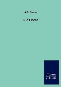 Paperback Die Fische [German] Book