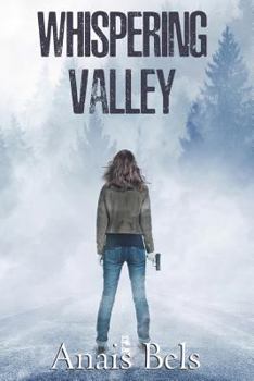 Paperback Whispering Valley [Spanish] Book