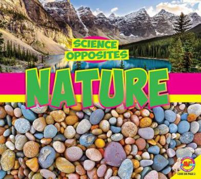 Paperback Environments Book