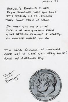 Paperback Did You Know ... Book