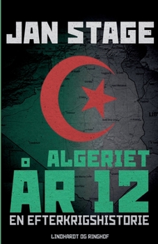 Algeriet ?r 12