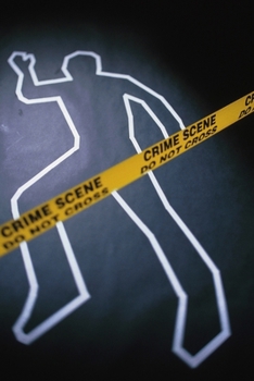 Paperback Fallen Angels Book