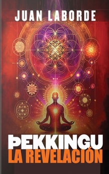 Paperback þekkingu: La Revelación [Spanish] Book