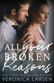 Entangle - Book #1 of the Hearts of Stone