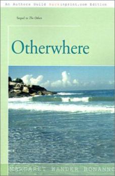 Otherwhere - Book #2 of the Others