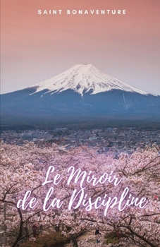 Le Miroir de la Discipline (French Edition) B0CMJF1XFK Book Cover