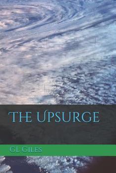 Paperback The Upsurge Book