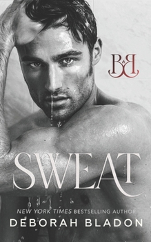 Paperback SWEAT - The Standalone Book