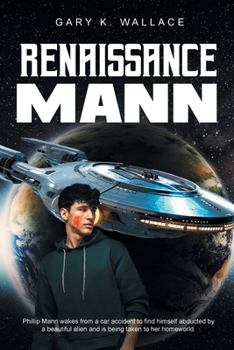 Renaissance Mann