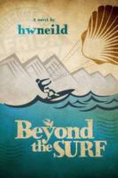 Paperback It's A Long Life: A Poetic Celebration Of Life With Dachshunds (Second Edition) Book