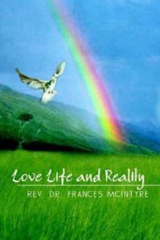 Paperback Love Life and Reality Book