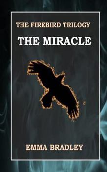 Paperback The Miracle Book