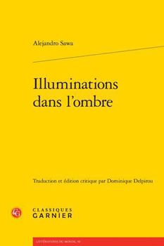 Paperback Illuminations Dans l'Ombre [French] Book