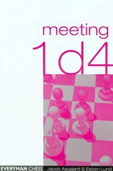 Paperback Simple Winning Chess Book