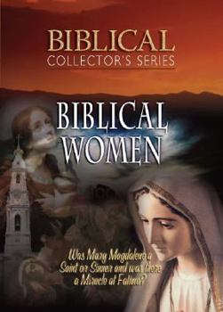 Biblical Women