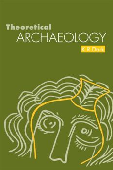 Paperback Theoretical Archaeology Book