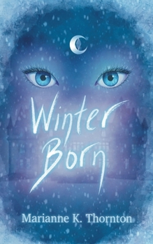 Winter Born