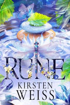 Rune: A Doyle Witch Mystery Prequel