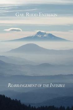 Paperback Rearrangement of the Invisible Book