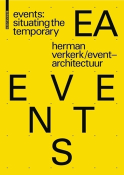Paperback Events: Situating the Temporary Book