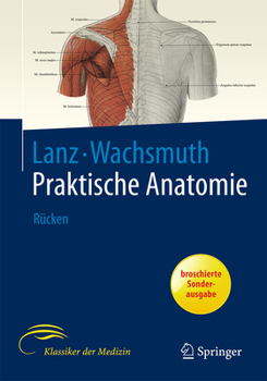 Paperback Rücken [German] Book