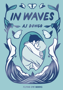 Paperback In Waves Book
