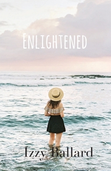 Paperback Enlightened Book