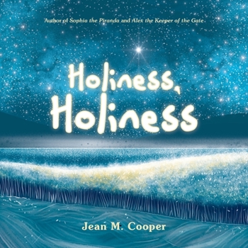 Paperback Holiness, Holiness Book