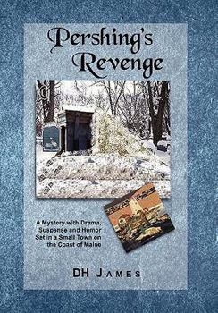 Pershing's Revenge