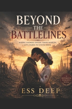 Beyond the Battlelines