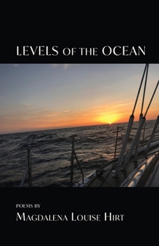 Paperback Levels of the Ocean Book