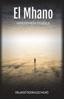 Paperback El Mhano [Spanish] Book