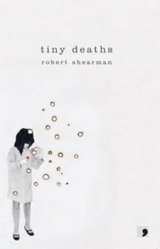 Mass Market Paperback Tiny Deaths Book