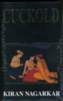 Paperback Cuckold Book