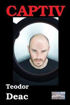 Paperback Captiv: Roman [Romanian] Book