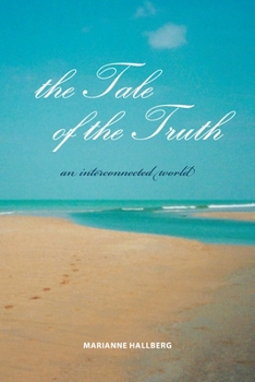 Paperback The Tale of the Truth Book