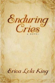 Paperback Enduring Cries Book
