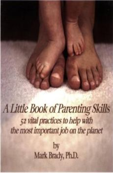 Hardcover A Little Book of Listening Skills for the Work Place: 52 Essential Practices for Profoundly Transforming Production Profits and People Book