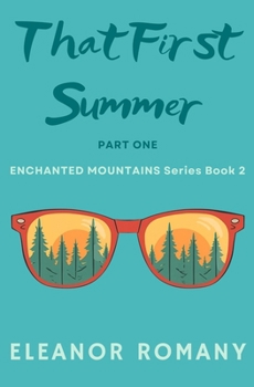 Paperback That First Summer: Part One Book