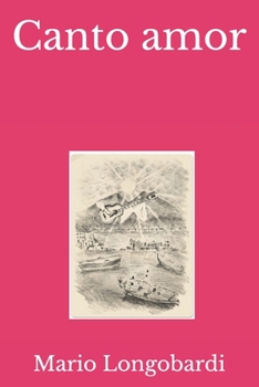 Paperback Canto amor [Portuguese] Book