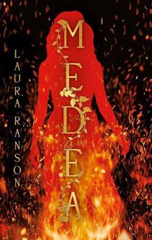 Paperback Medea Book