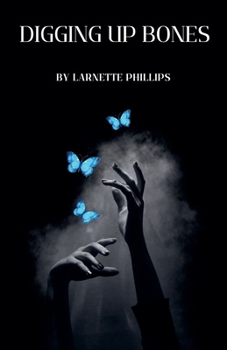 Paperback Digging Up Bones Book