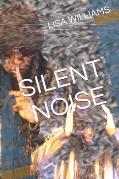 Paperback Silent Noise Book